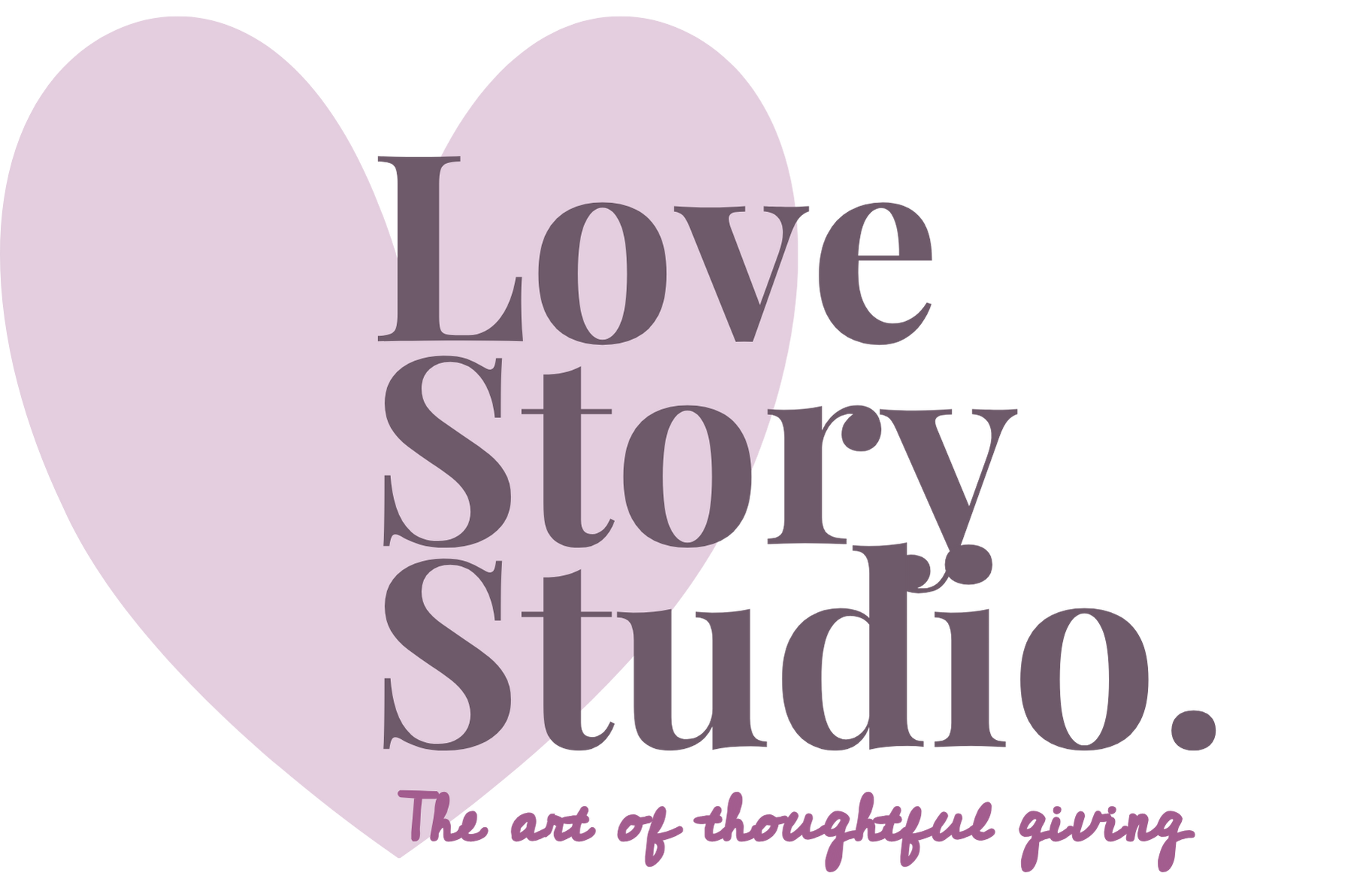 LoveStoryStudio
